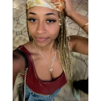 Kalani Rodgers â¹ Kanashimi (56)-BCBFTVwT.jpg